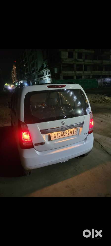 Only Genius Buyer And Visit Tomorrow Full Day