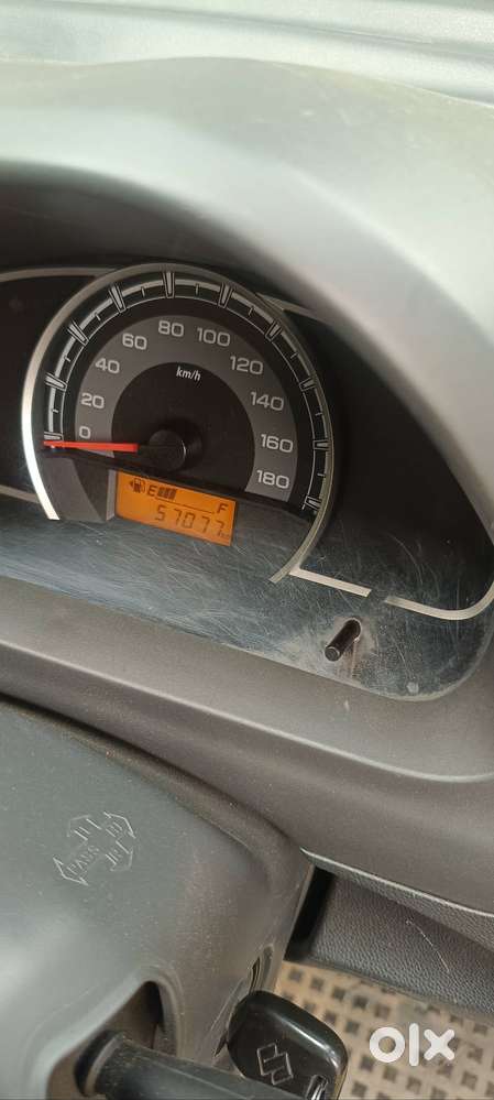 Power Window,sony Music System, Centre Locking With Remote Key, Ac