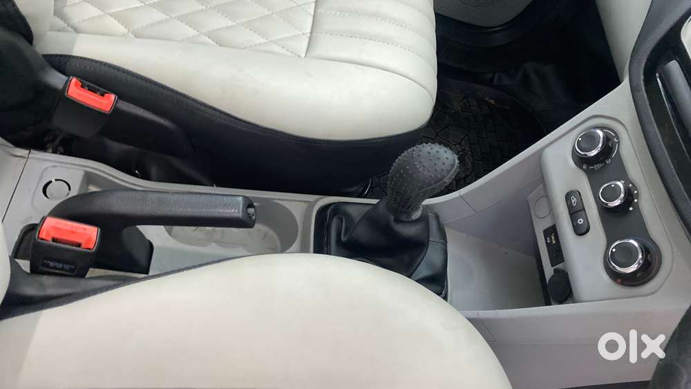 Tata Tiago 1.2 Revotron Xt, 2020, Petrol