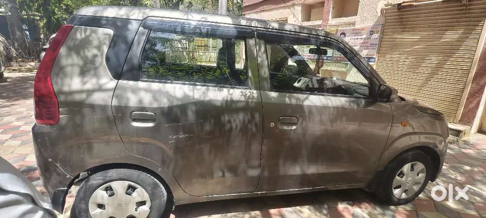 Bima Full Zero Dep Insurance