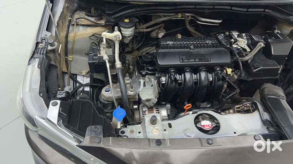 Honda Amaze V 1.2 Petrol Mt, 2019, Petrol