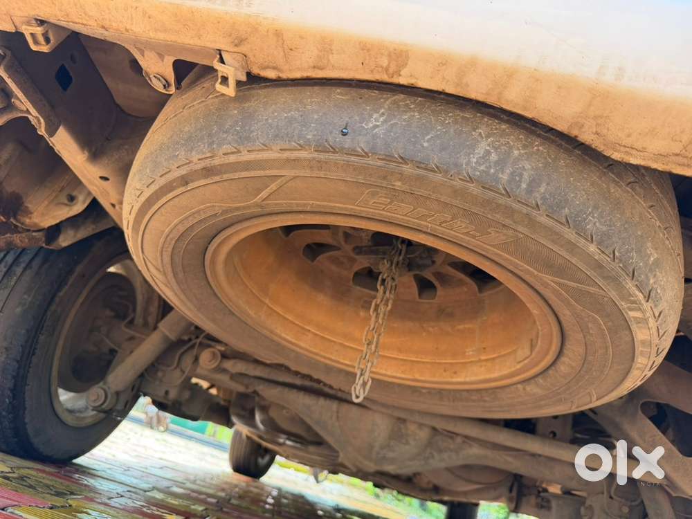 Toyota Innova Crysta Diesel Manual 2018