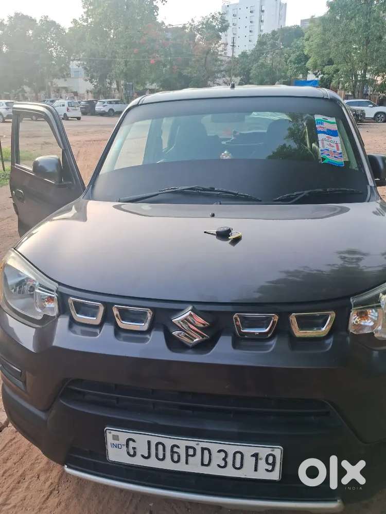 Superb Everage Car Cng Pe 30 Petrol Pe 25