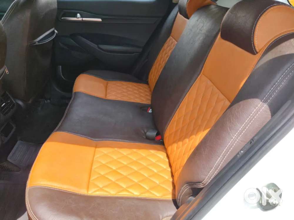 Good Condation Show Room Track No Insurance