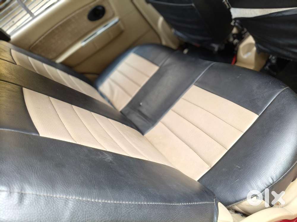 Chevrolet Spark, 2012, Petrol