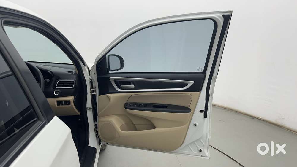 Honda Amaze 2013-2016 Vx I-vtech, 2024, Petrol