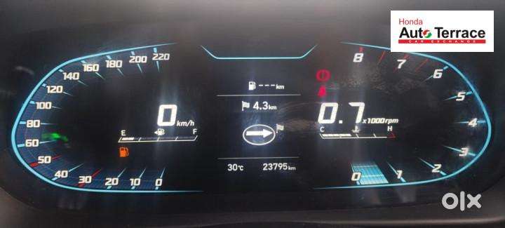 Hyundai I20 2015-2017 Asta Option 1.2, 2023, Petrol