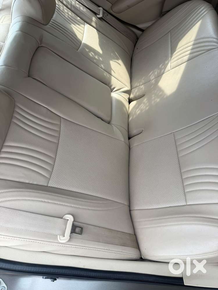 Maruti Suzuki Ciaz Smart Hybrid Sigma , 2021, Petrol