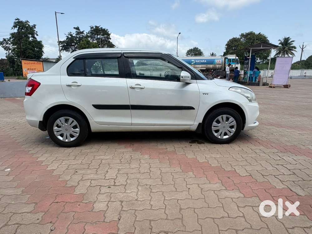 Maruti Suzuki 2016 Cng Hybrid