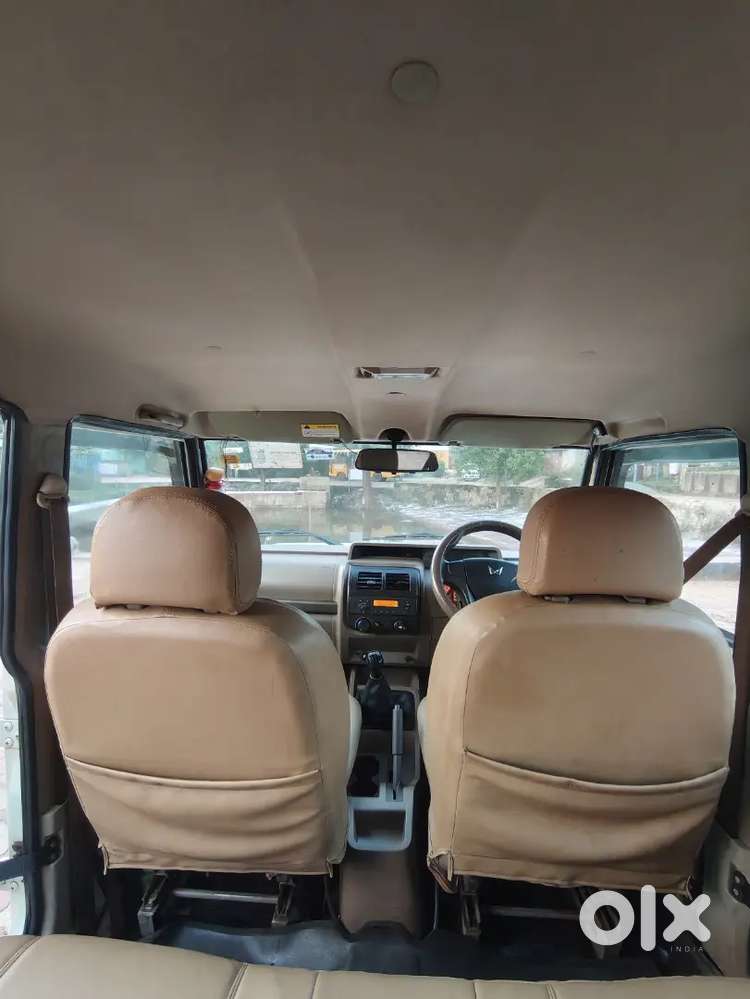 Mahindra Be 6 Diesel 2025