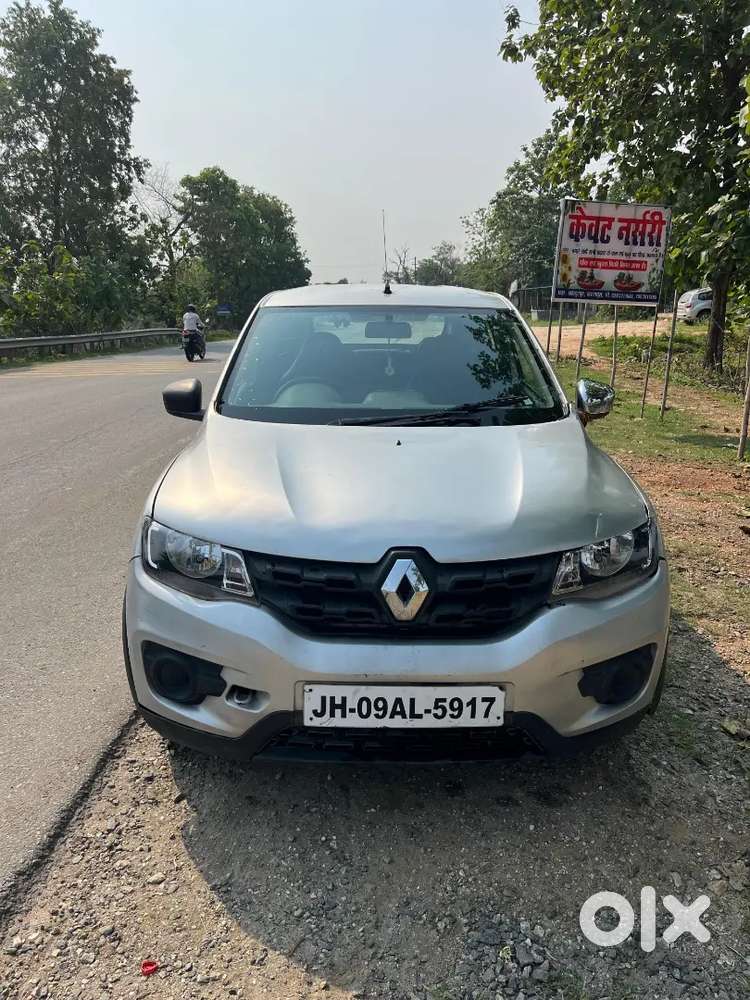 All New Condition Fine And Smooth