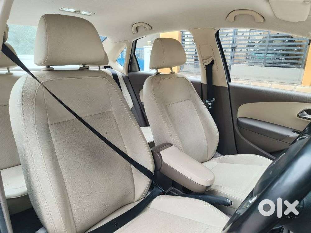 Skoda Rapid 2013-2016 1.5 Tdi At Elegance Black Package, 2016, Diese..