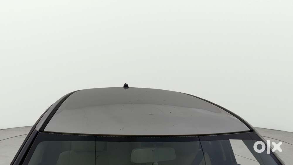 Maruti Suzuki Swift Vxi, 2015, Petrol