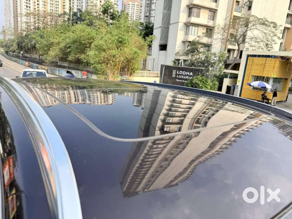 Bmw X3 2.0 D, 2014, Diesel