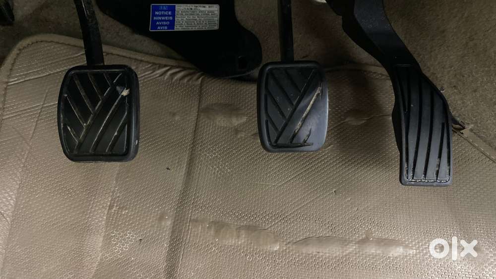 Maruti Suzuki Ciaz 1.3 Delta, 2017, Diesel