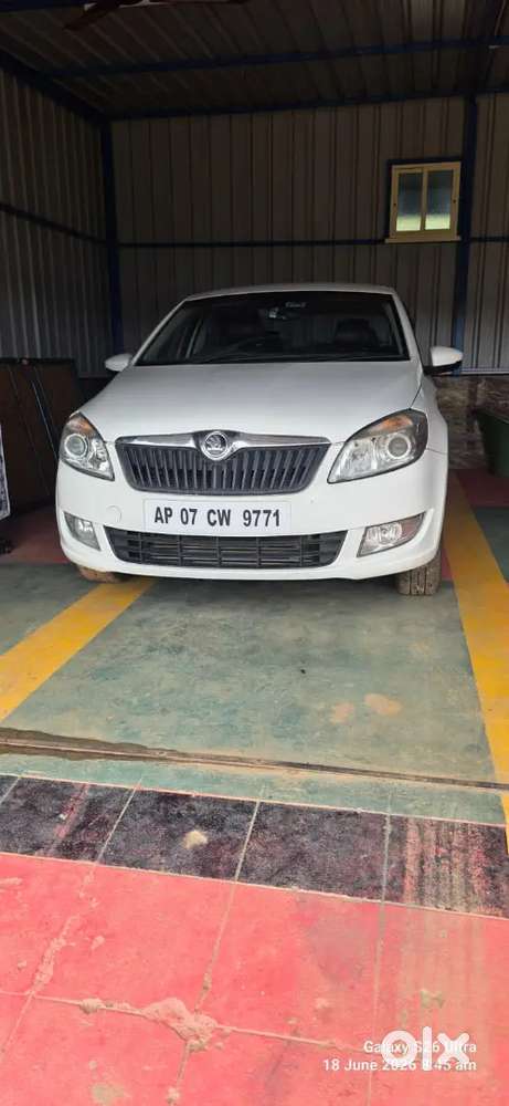 Good Kandition New Tyres. Ac Child  No Complaints Full Insurence