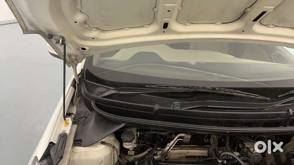 Hyundai Elite I20 [2018-2020] 1.2 Asta, 2015, Petrol