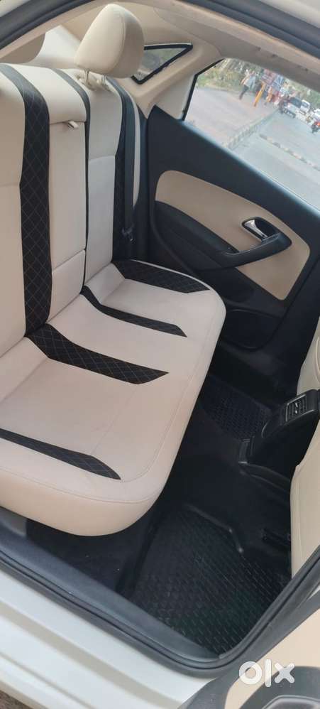 Skoda Rapid [2016-2020] 1.5 Ambition Plus Tdi, 2018, Diesel