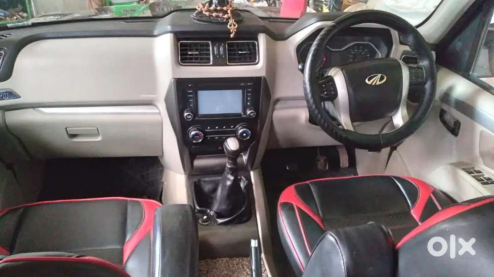 All Original Car, Non Accidental,