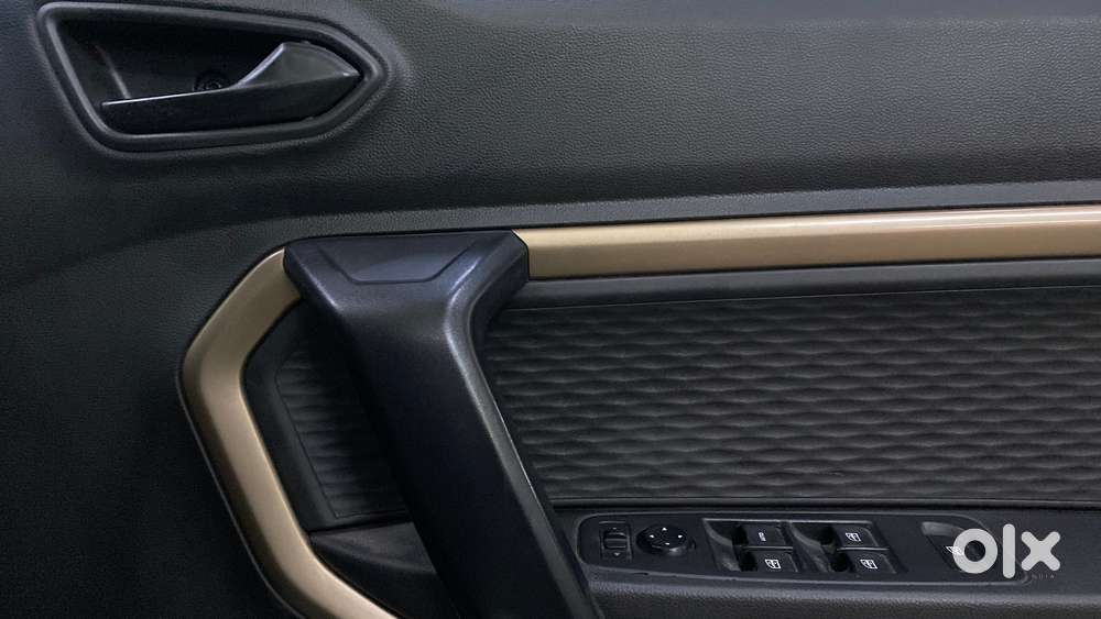 Renault Kiger Rxt, 2022, Petrol