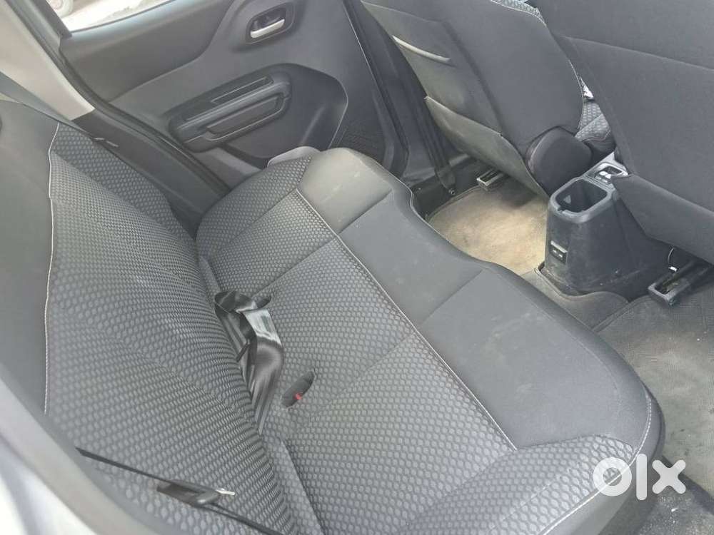 Citroen C3 Feel 1.2 Petrol, 2023, Petrol