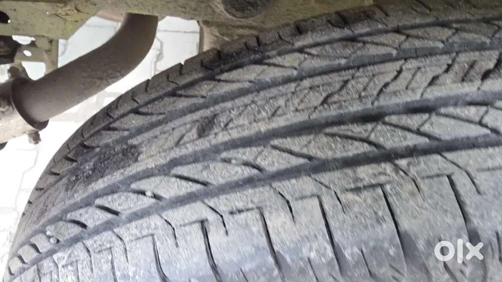 Maruti Suzuki Jimny 2023 Petrol 24000 Km Driven