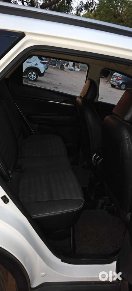 Kia Sonet Htx Plus Turbo Imt, 2021, Petrol