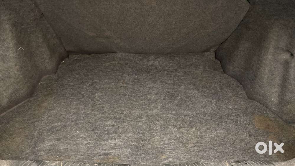 Honda Amaze 2013-2016 S I-vtech, 2015, Petrol