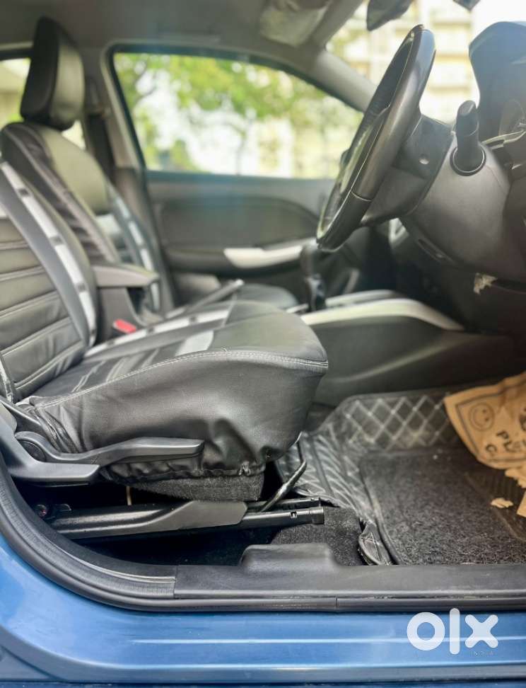 Maruti Suzuki Baleno Zeta, 2018, Petrol