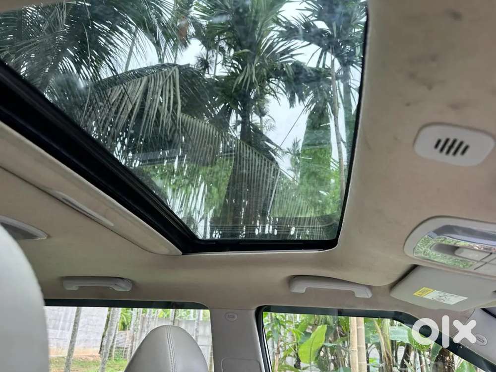 Mahindra Xuv300 2020 Diesel 67000 Km Driven