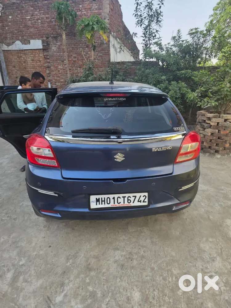 Petrol Powerful Engine 
Engine In Orginal Condition