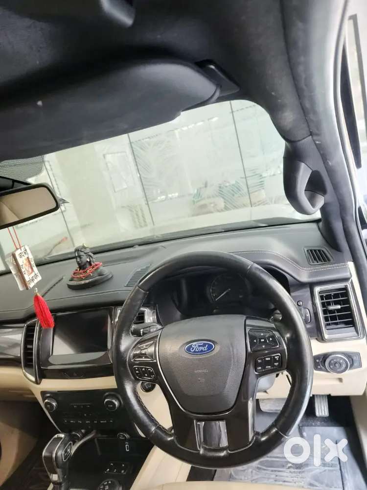 Maruti Suzuki Baleno 2017 Petrol 80000 Km Driven