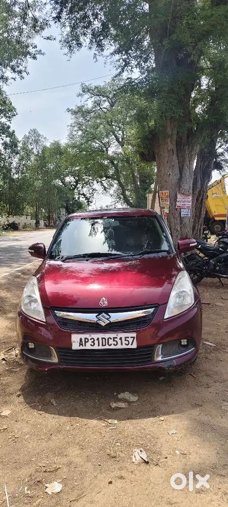 Good Condition If Any Want Call Me