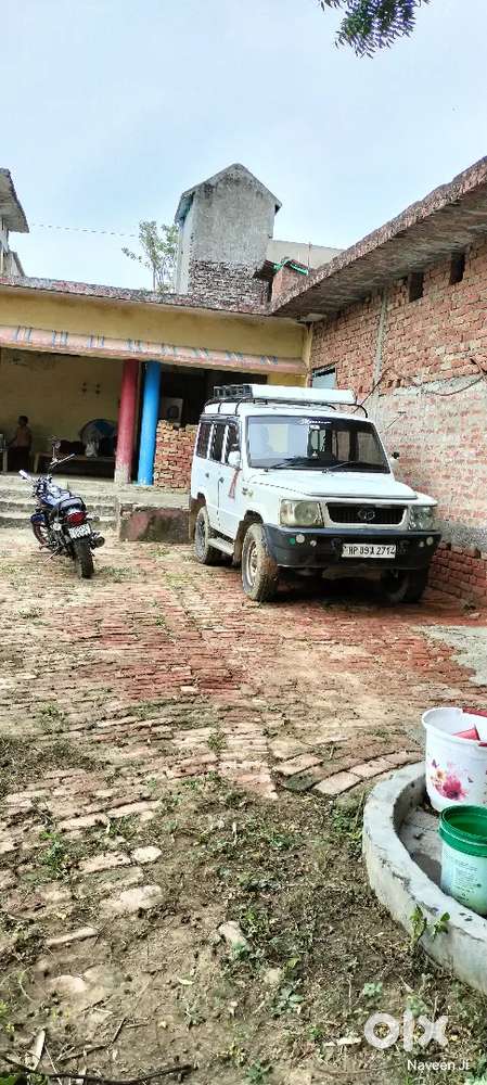 Power Steering Lagwaye Hain Gadi Ekadam Badhiya Condition Mein Hai