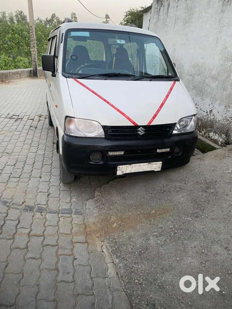 Maruti Suzuki 2014 Car