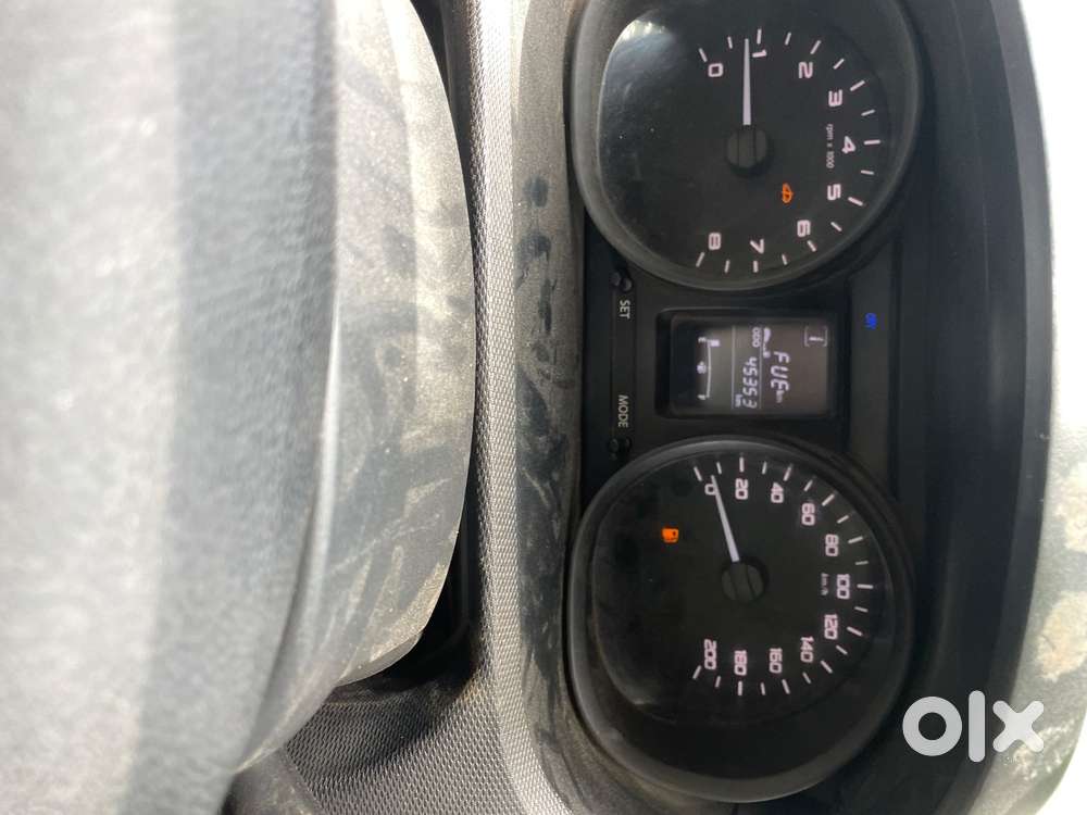 Urgent Sale