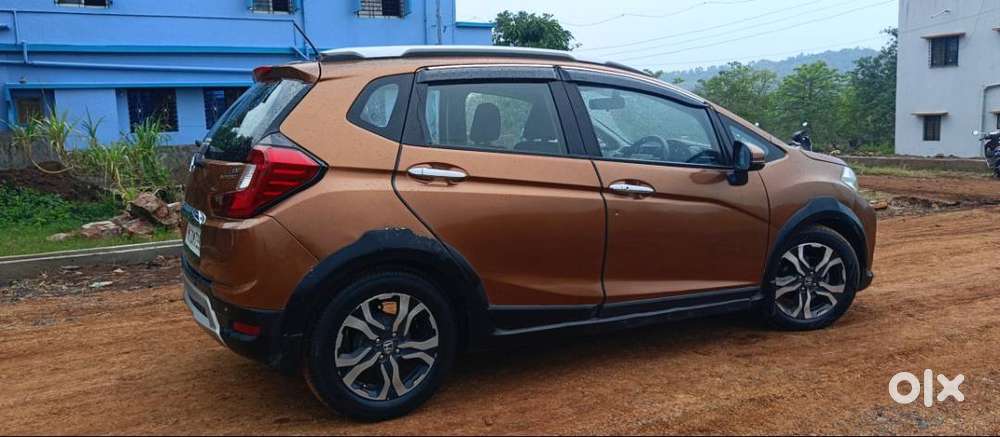 Vry Good Condition