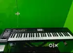 Roland Xps 10