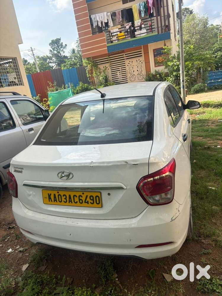 Honda 0 Alpha Diesel Manual 2015