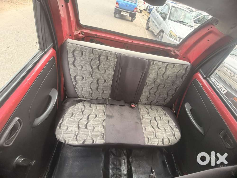 Maruti Suzuki Celerio Zxi Optional Amt, 2018, Petrol