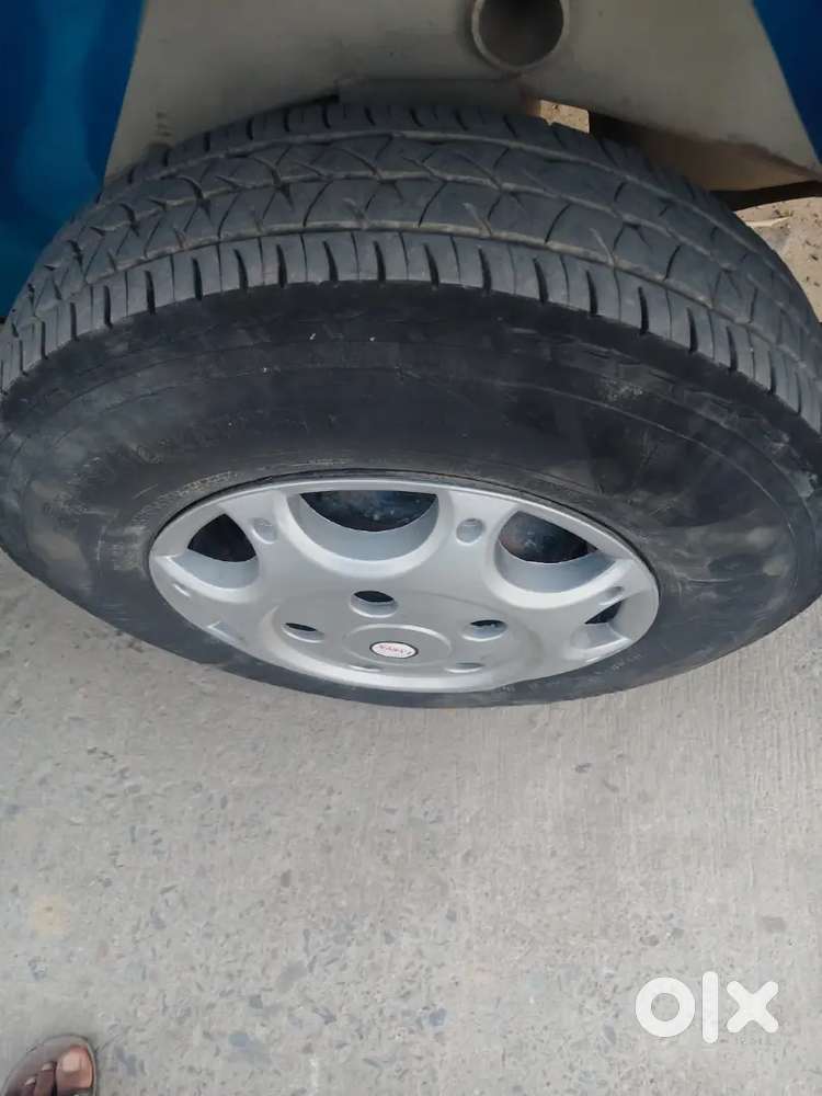 Good Condition