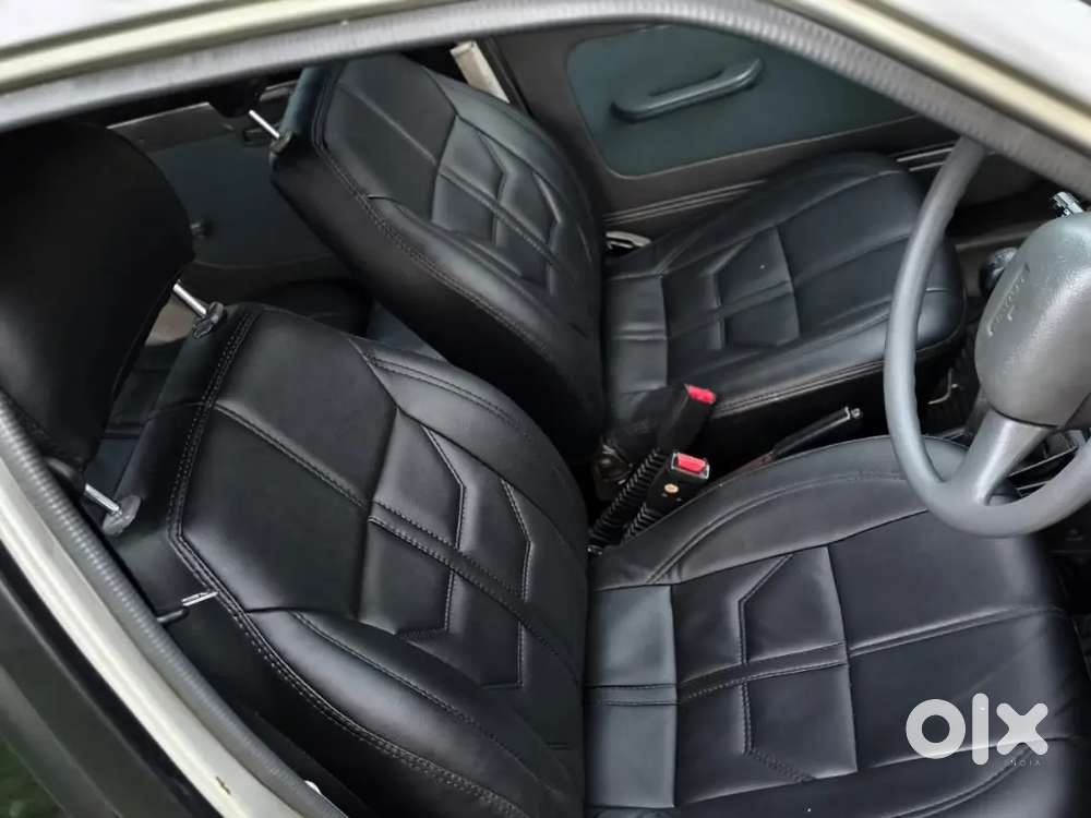Maruti Suzuki 800 Ac