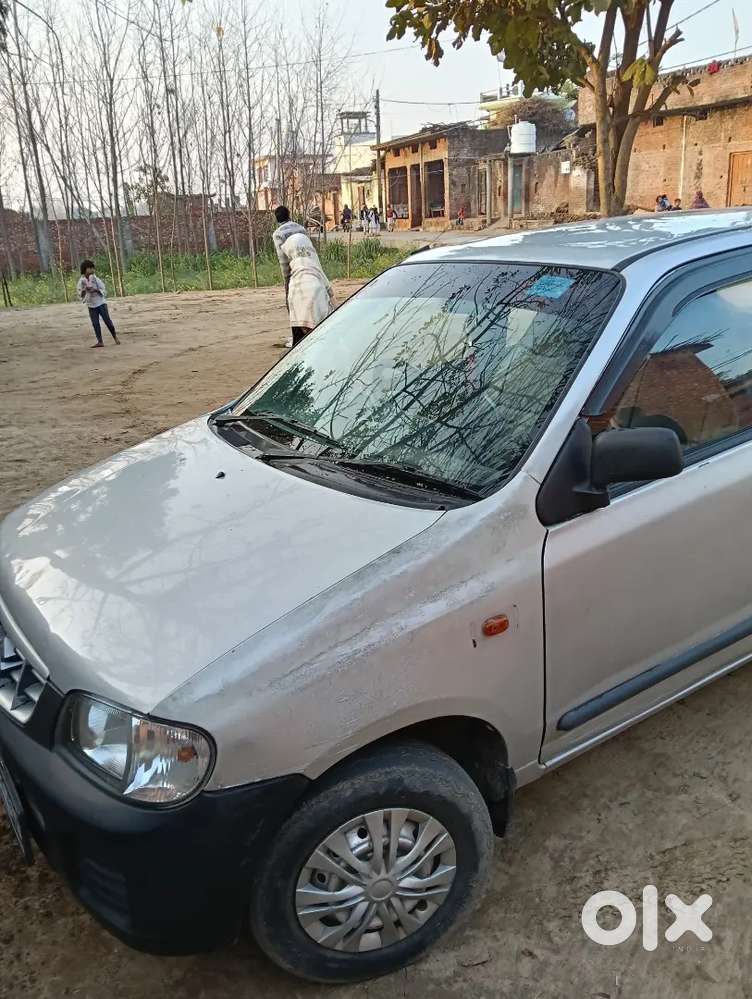 Good Condition Child Ac All Car Good New Tyre All Chiz Nice