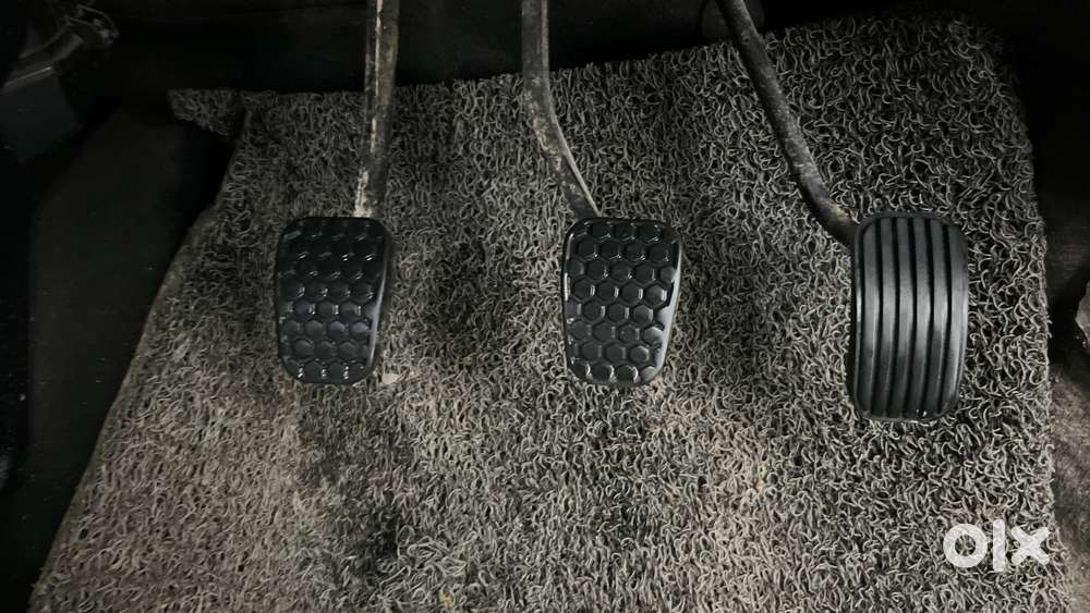 Tata Tiago 1.2 Revotron Xz (o), 2020, Petrol