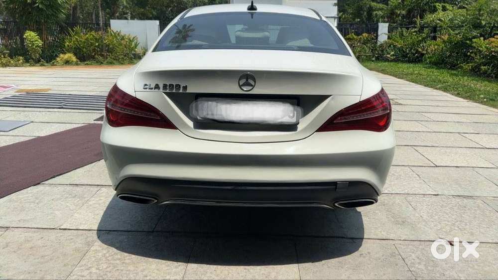 Benz For Sale