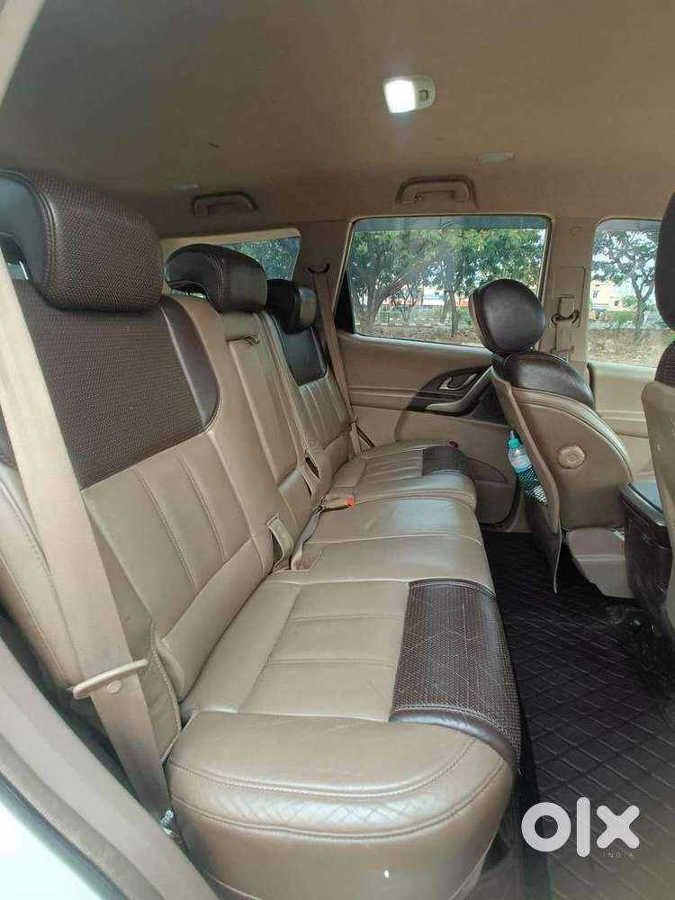 Mahindra Diesel Car 2013