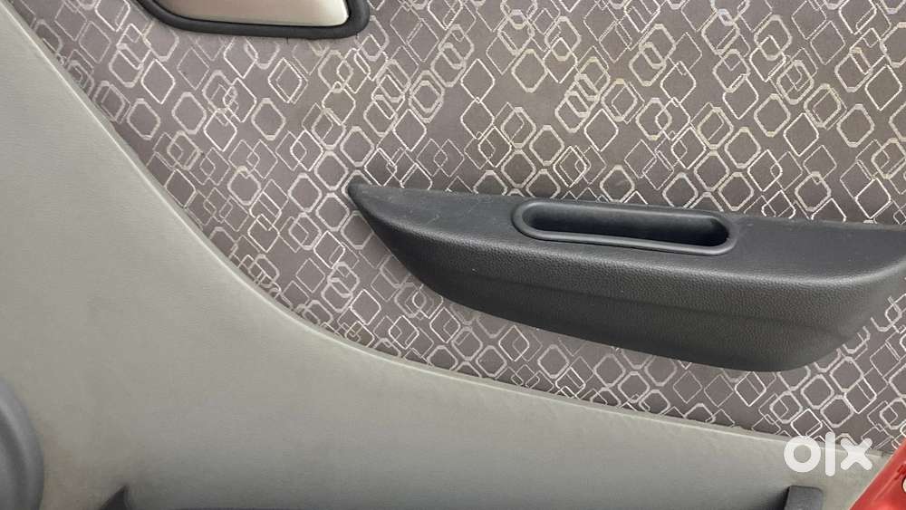 Maruti Suzuki Alto 800 Lxi Opt, 2018, Petrol