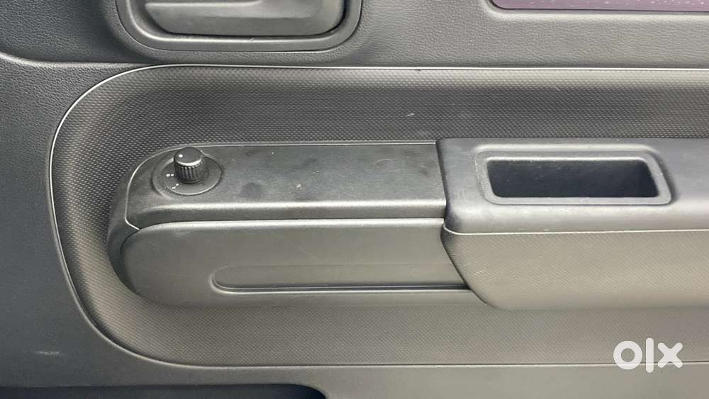 Mahindra Thar Lx P At 4wd 4s Ht, 2022, Petrol