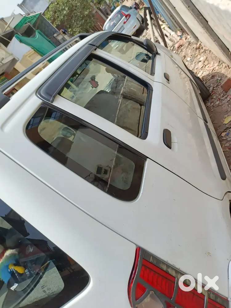 Powar Full Engine Power Ac Vimo Passing Chalu All Functions Warking