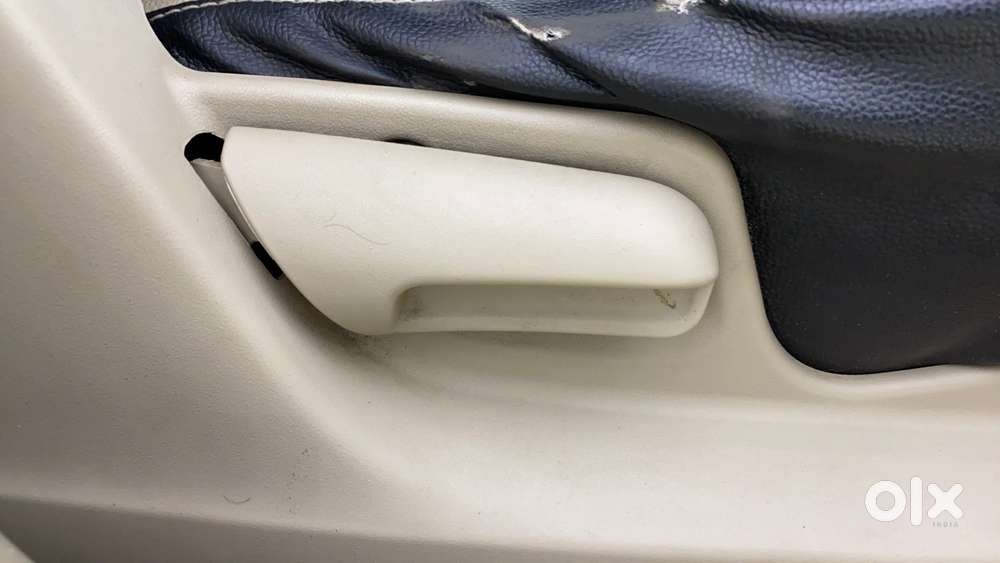 Maruti Suzuki Swift Dzire 2012-2015 1.2 Lxi, 2015, Petrol